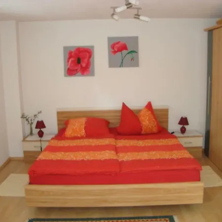 Ferienwohnung Weiser Kressbronn am Bodensee Exterior foto