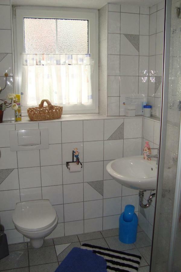 Weiser * Kressbronn am Bodensee