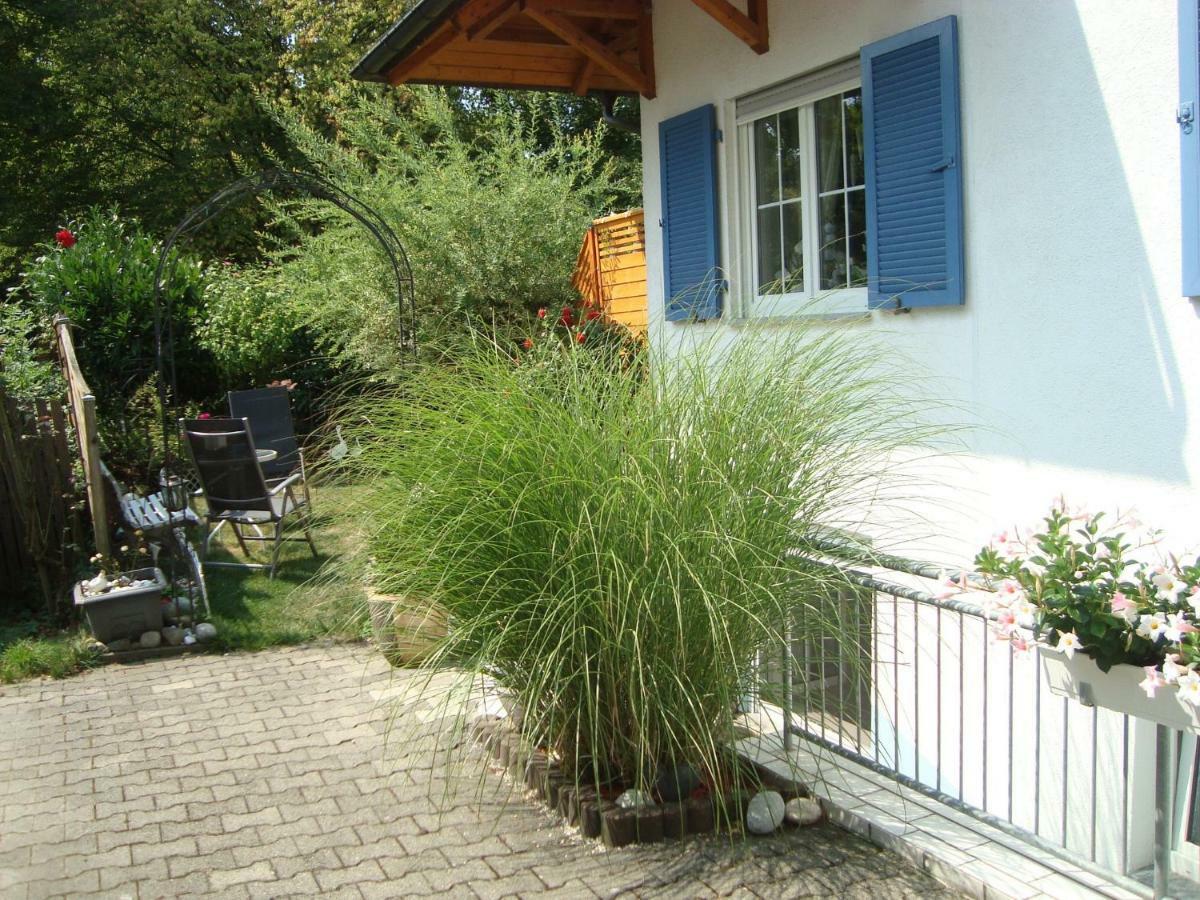 Weiser Kressbronn am Bodensee